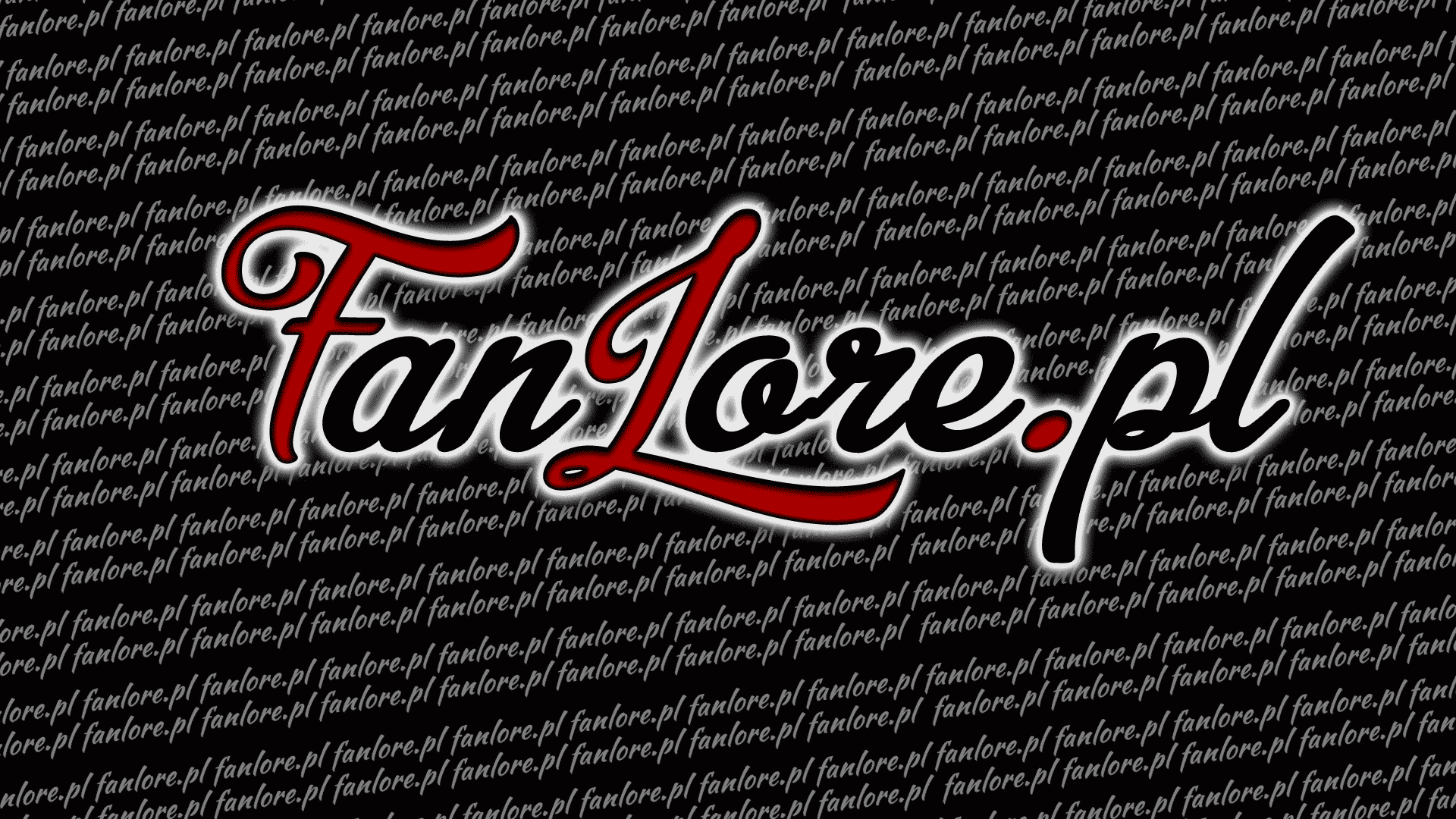 fanlore.pl-pasty-banner