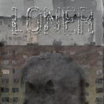fanlore.pl-uszkodzona dusza-loner-powieść-opowiadanie-fantasy