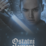 Ostatni Element | Reylo