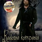 Radosna Kompania - Epeisodion VII: Twój koszmar jest tuż obok