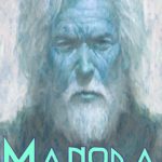 Manora
