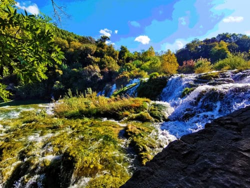 fanlore.pl-arty-chorwacja-krka-zdjęcie