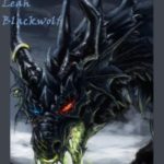 Czarnołuska - 4. Night Prowler