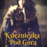 Księżniczka Pod Górą