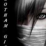 Zakochana w mroku Gotham
