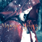 Mroczne sekrety