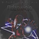 Stara miłość nigdy nie rdzewieje - Rozdział I