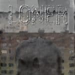 Uszkodzona dusza tom 1: LONER - Rozdział 11