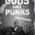 Gods and Punks - Rozdział 5