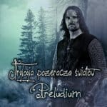 Trylogia Pożeracza Światów: Preludium - Rozdział 3