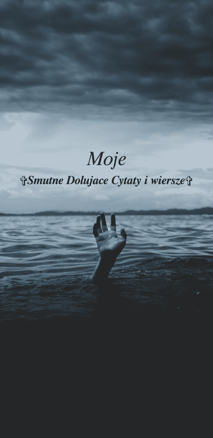 𝑀𝑜𝑗𝑒 𝑺𝒎𝒖𝒕𝒏𝒆 𝑫𝒐𝒍𝒖𝒋𝒂𝒄𝒆 𝑪𝒚𝒕𝒂𝒕𝒚 𝒊 𝒘𝒊𝒆𝒓𝒔𝒛𝒆