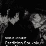 Perdition