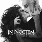 In Noctem – Prolog