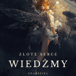 Złote Serce Wiedźmy