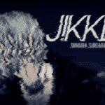 Jikken | Shigaraki Tomura | Boku no Hero Academia | Wprowadzenie