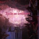 Życie ze smokami