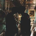 Scorbus [miniaturki] — Zamki na piasku