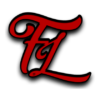 Logo grupy FanLore